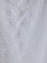 【 予約:2月上旬 】STP LONG TEE BLOUSE /Y261-11009